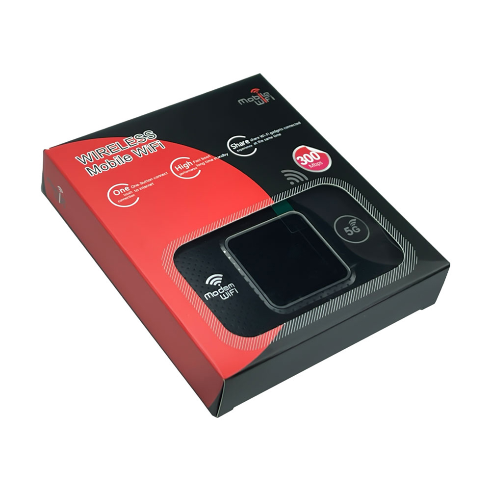 M9s h807 pro  h5577r 4g router wi-fi lte z gniazdem na kartę sim 150 mb/s bezprzewodowy przenośny router odblokowujący modem kieszonkowe routery wi-fi