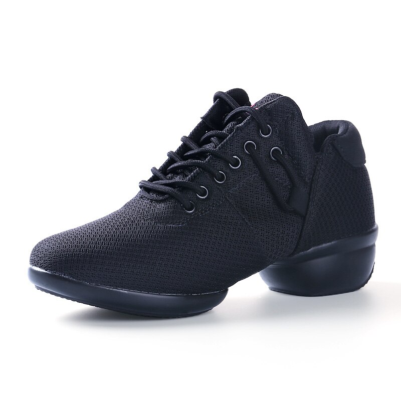 ZYXWVU Dames Balzaal Dansschoenen Gesloten Teen Salsa Tango Modern