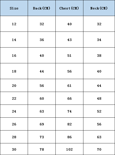 Grote Hond Regenjas Welsh Corgi Kleding Samojeed Husky Labrador Golden Retriever Grote Hond Kostuum Hond Waterdichte Kleding Outfit