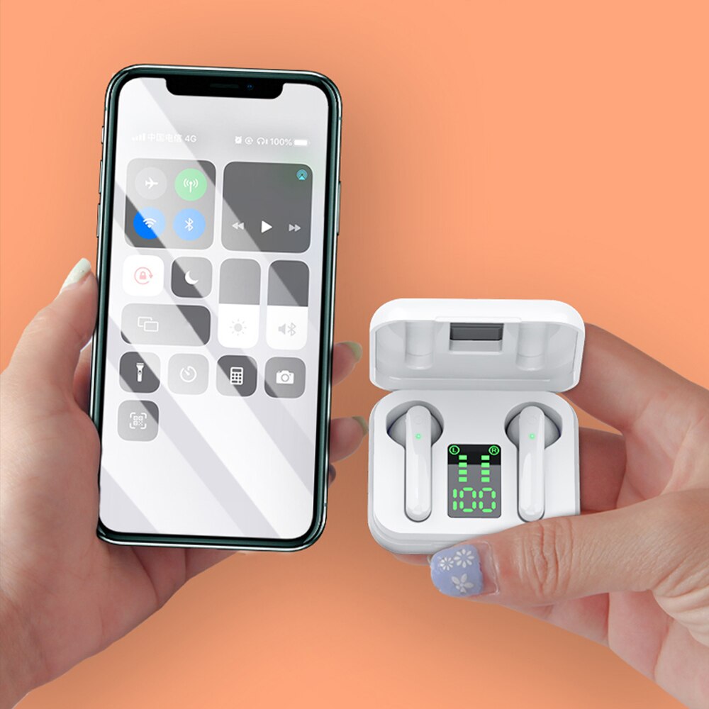 s21 fe 5g kopfh�rer