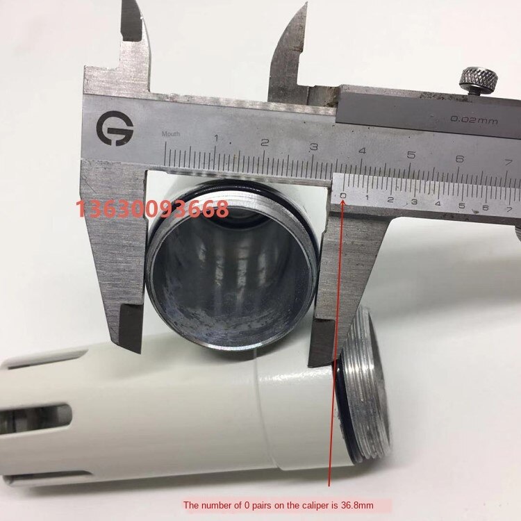 Dali 620 Band Stoomboot Olie Water Separator Cup Band Remover Olie Mist Filter Olie Cup Water Cup Originele Accessoires