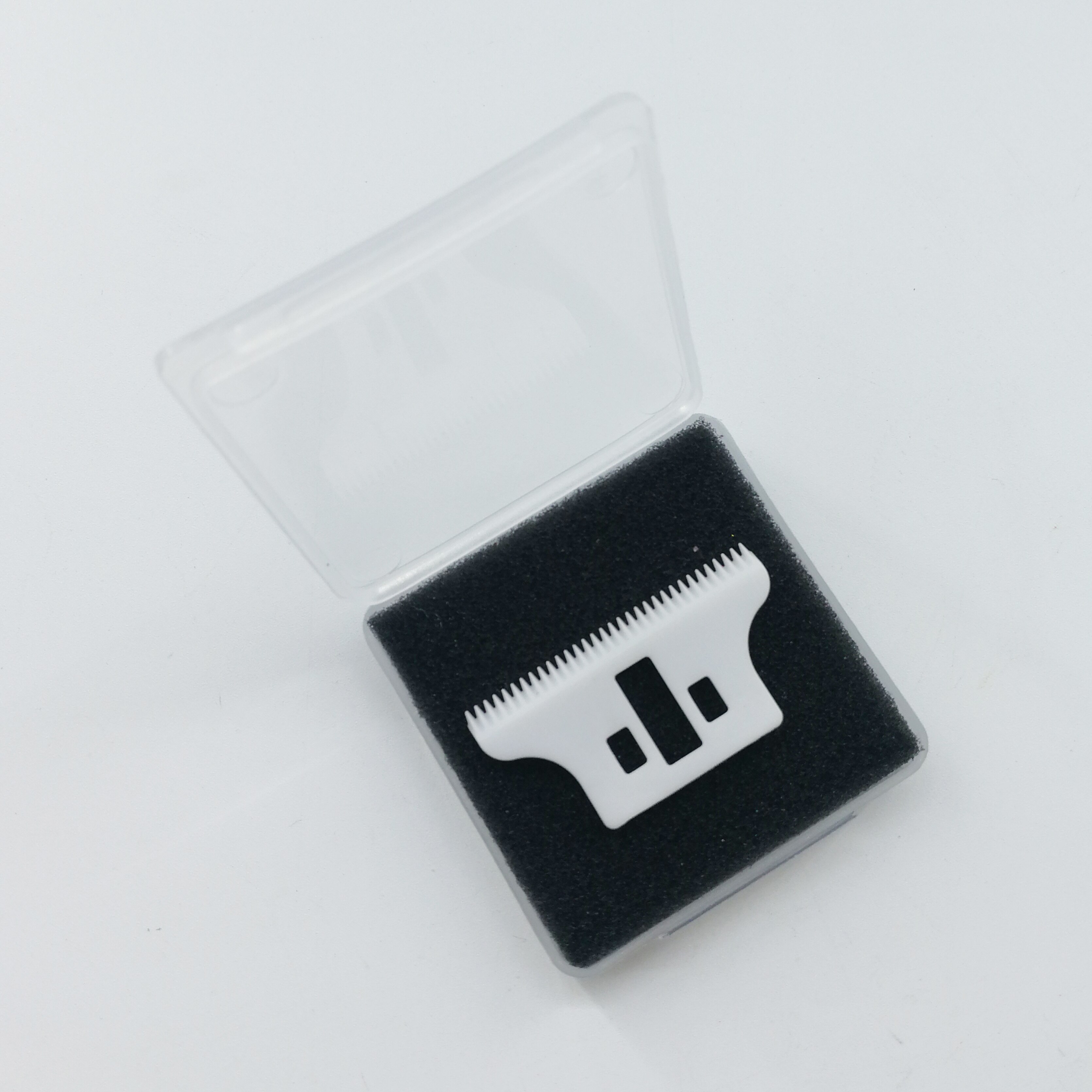 10pcs ceramic blade fit Detailer Ceramic Blade T-Wide Cutter