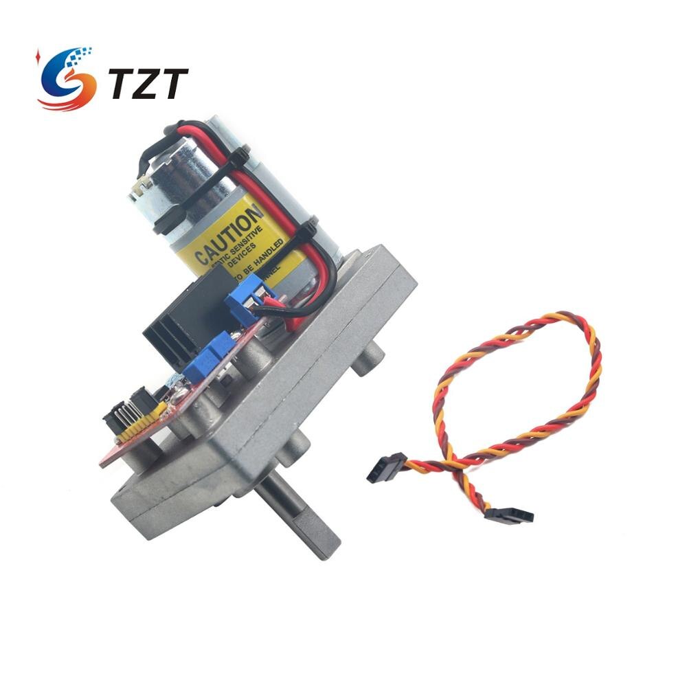 Alimentation pour rail DIN RS PRO, 230V c.a.in, 12V c.c.out 5A Alimentation pour rail DIN RS PRO, 230V c.a.in, 12V c.c.out 5A