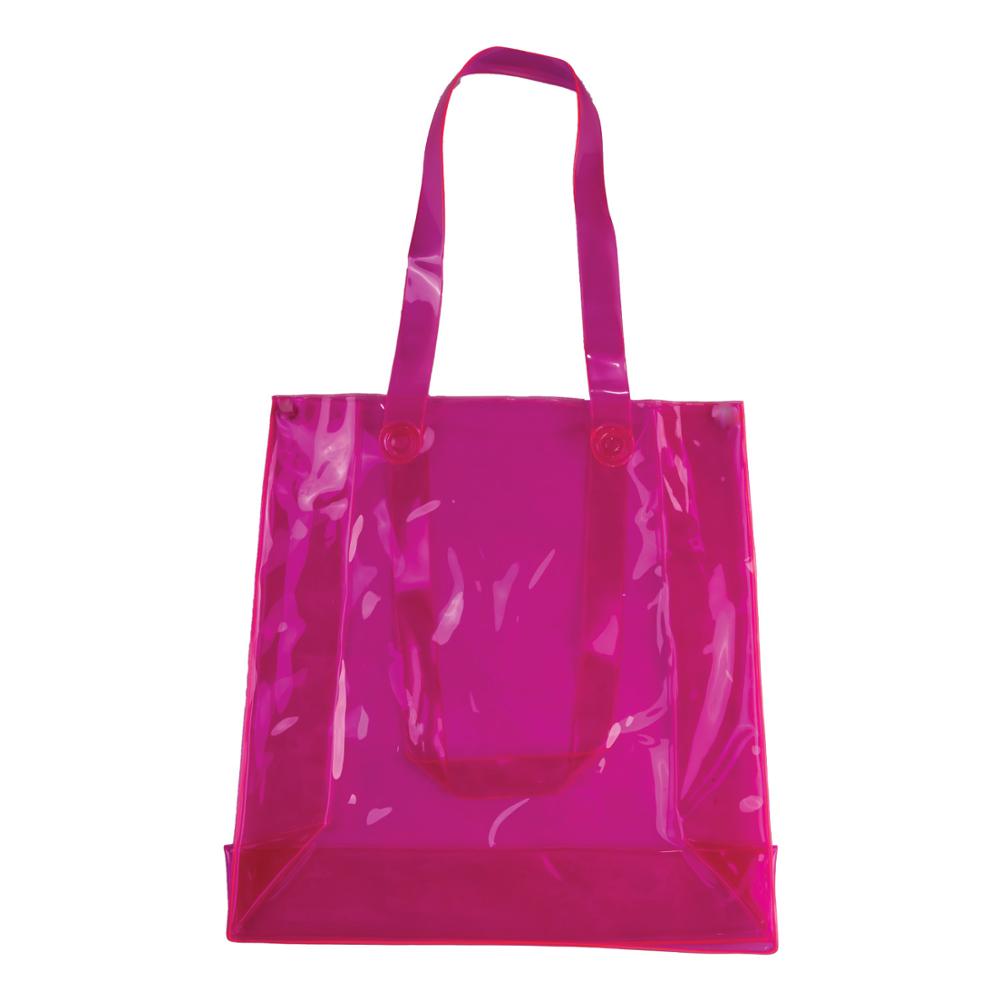 FunBag Neon- Strand Tasche