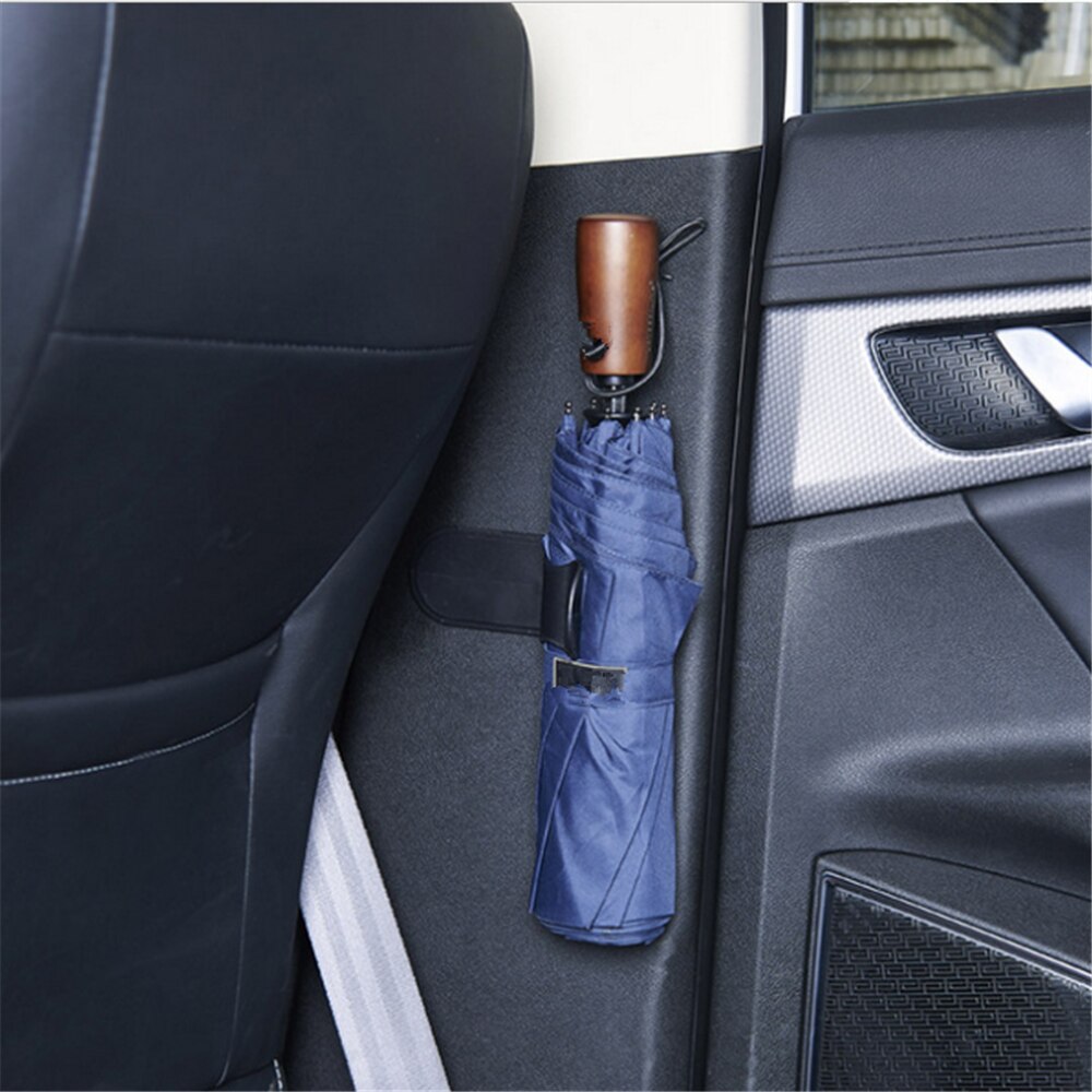 Soporte de maletero de coche, sombrilla para Benz A200, A180, B180, B200, CLA, GLA, AMG, A, B, C, E, S, CLS, GLK, CLK, SLK, GLE Class