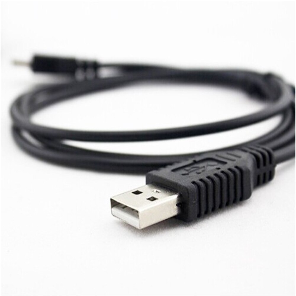 Mini USB plano de 50/80/100cm A Mini 5 pines B cargador V3 Cable USB para MP3 MP4 MP5 Player Cámara Radio