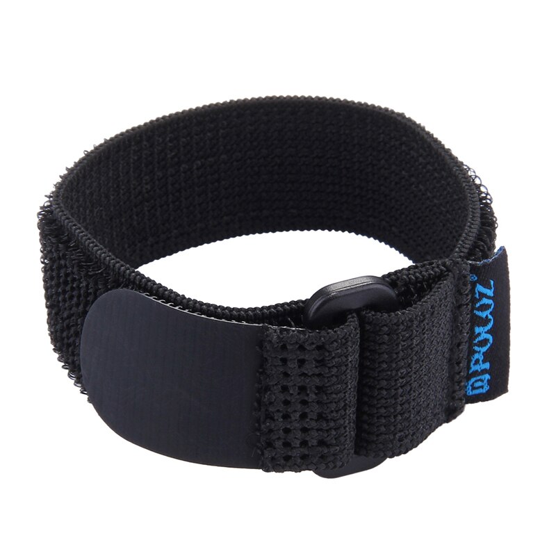 Nylon Hand Wrist Strap Voor Wi-fi Afstandsbediening Van Gopro Hero Voor SJ4000 Lengte 25Cm Waterdicht Go Pro Camera armband Riem