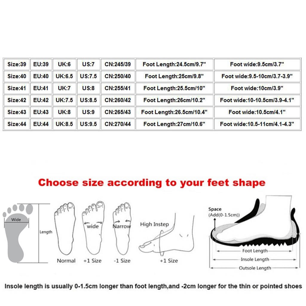 sports Running Shoes man adults spring Breathable Athletic Increased bottom Trainers lace-up man sneakers #D