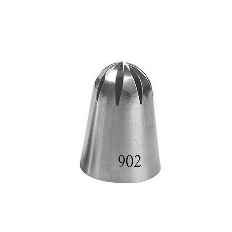 Gâteau décoration bouche cuisson décoration outils glaçage pâtisserie coloriage outils gâteau décoration outils: 902