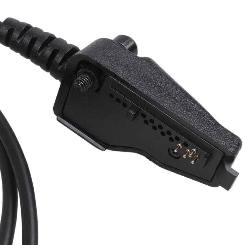 USB Programming Cable KPG-36U for Kenwood TK-480 TK-481 TK-2180 TK-3180 TK-5210
