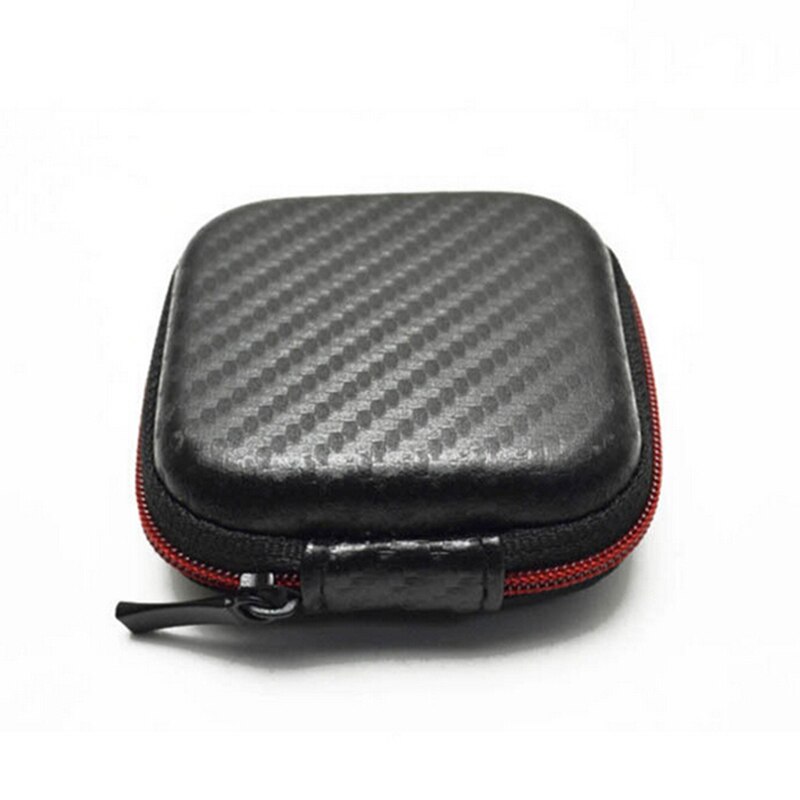 Veter oordopjes super bass koptelefoon headset stereo oordopjes hardloop oordopjes: Enige geval