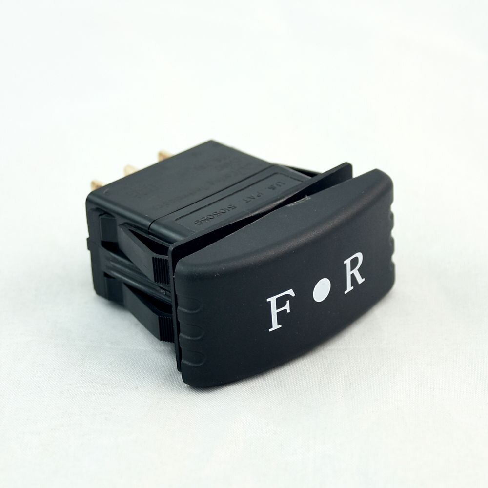 24V 15A FWD/REV switch for club car precedent and ds golf carts