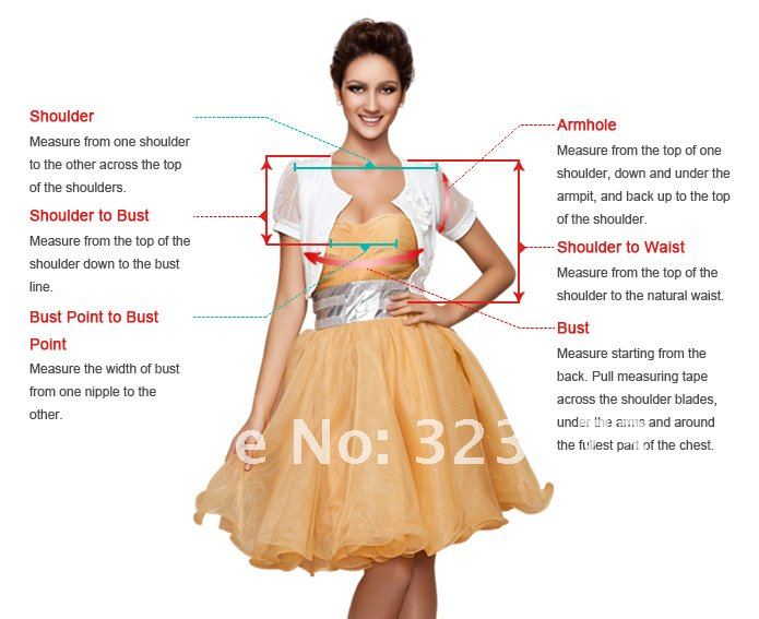 Auf Lagerbier Frauen Braun Pelz Schal Hochzeit wickeln Für Formale Kleid Cheongsam Verheiratet Oberbekleidung Braut Kap Herbst Winter Boleros