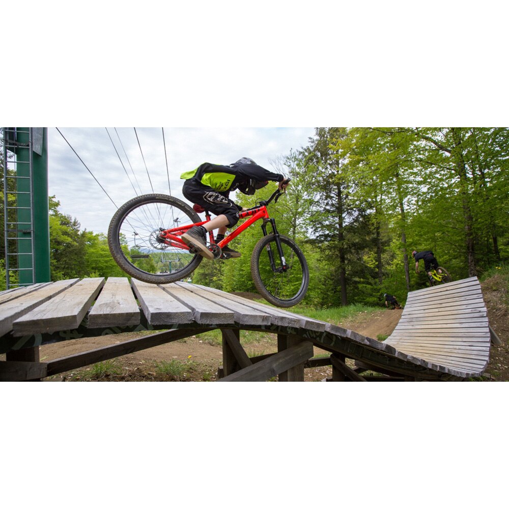 2 pçs pedais de bicicleta magnésio mtb estrada da liga de alumínio pedal antiderrapante pedais plataforma plana peças ciclismo acessórios