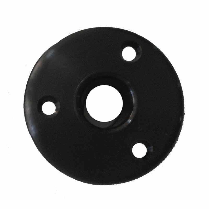 Cojinete futbolin futper 13mm