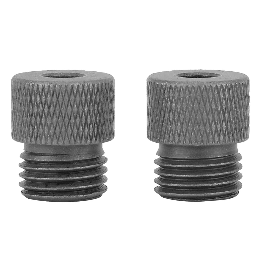 3in1 Wood Hole Drilling Guide Jig Drill Bit Woodworking Positioner Locator Tool