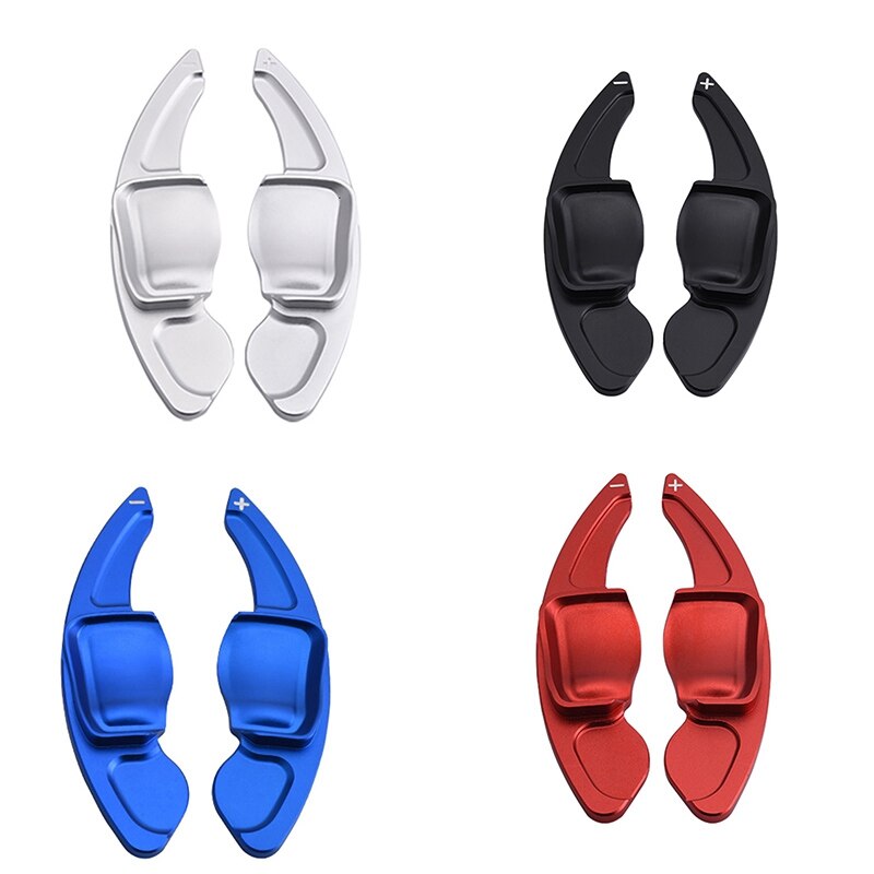 Muokkaa ohjauspyörän päivystä tiguan golf 6 mk5 mk6 jettalle