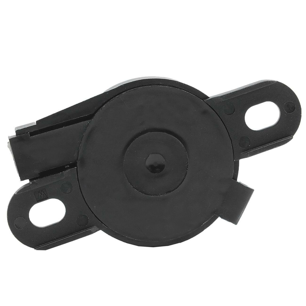 Avertisseur sonore alarme Pdc inversion Parking pour-8E0919279 4B0919279