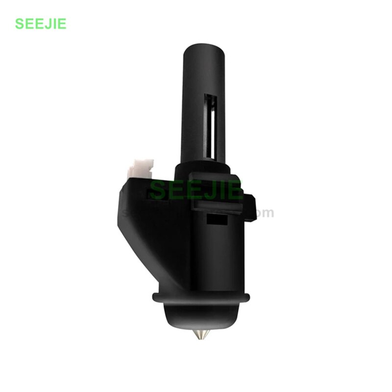 Flashforge Adventurer 3 Adventurer 3 Lite Adventurer 4 Series Nozzle Assembly: 0.4mm noozle kit