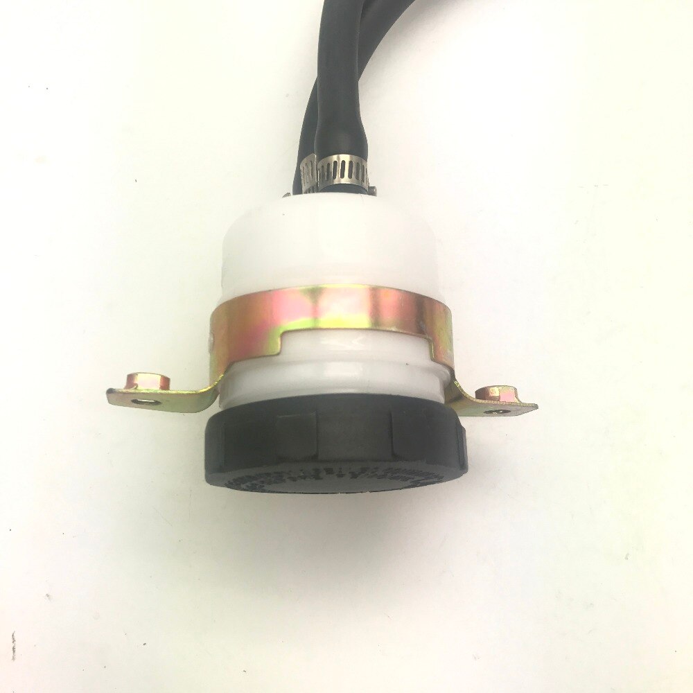 Hisun 500CC 700CC Utv HS500 HS700 Hoofdremcilinder Assy Hisun Utv Onderdelen