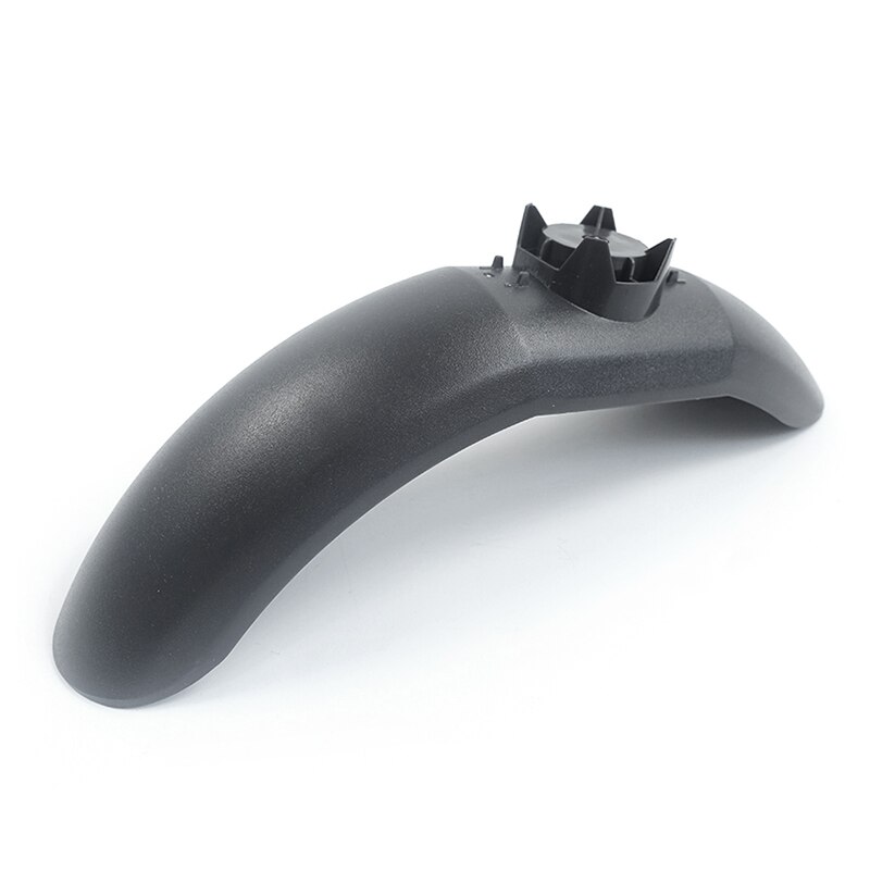 Electric Scooter Fender For Ninebot Max G30 Electric Scooter Replacement Parts Front Fender Rear Fender: Front