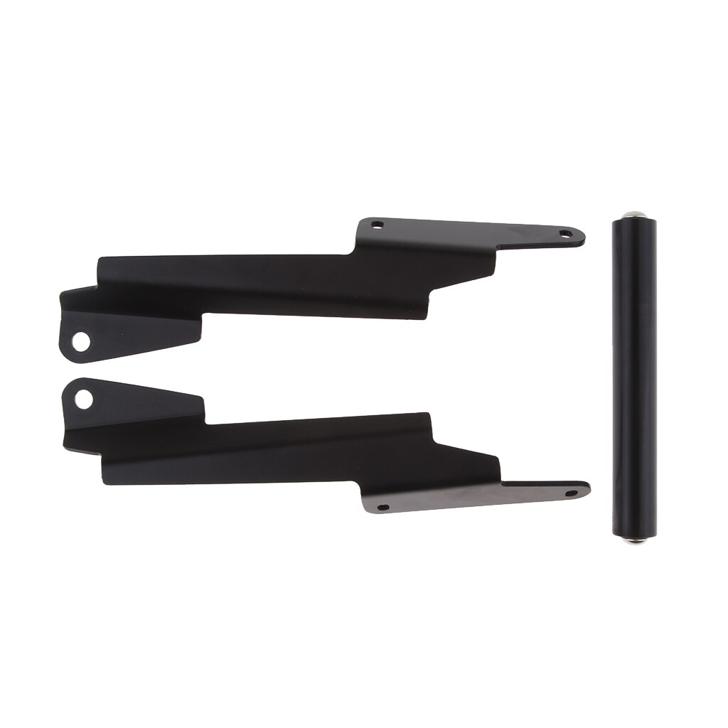 Gps Telefoon Stand Bracket Houder Navigatie Plaat Voor NC750X