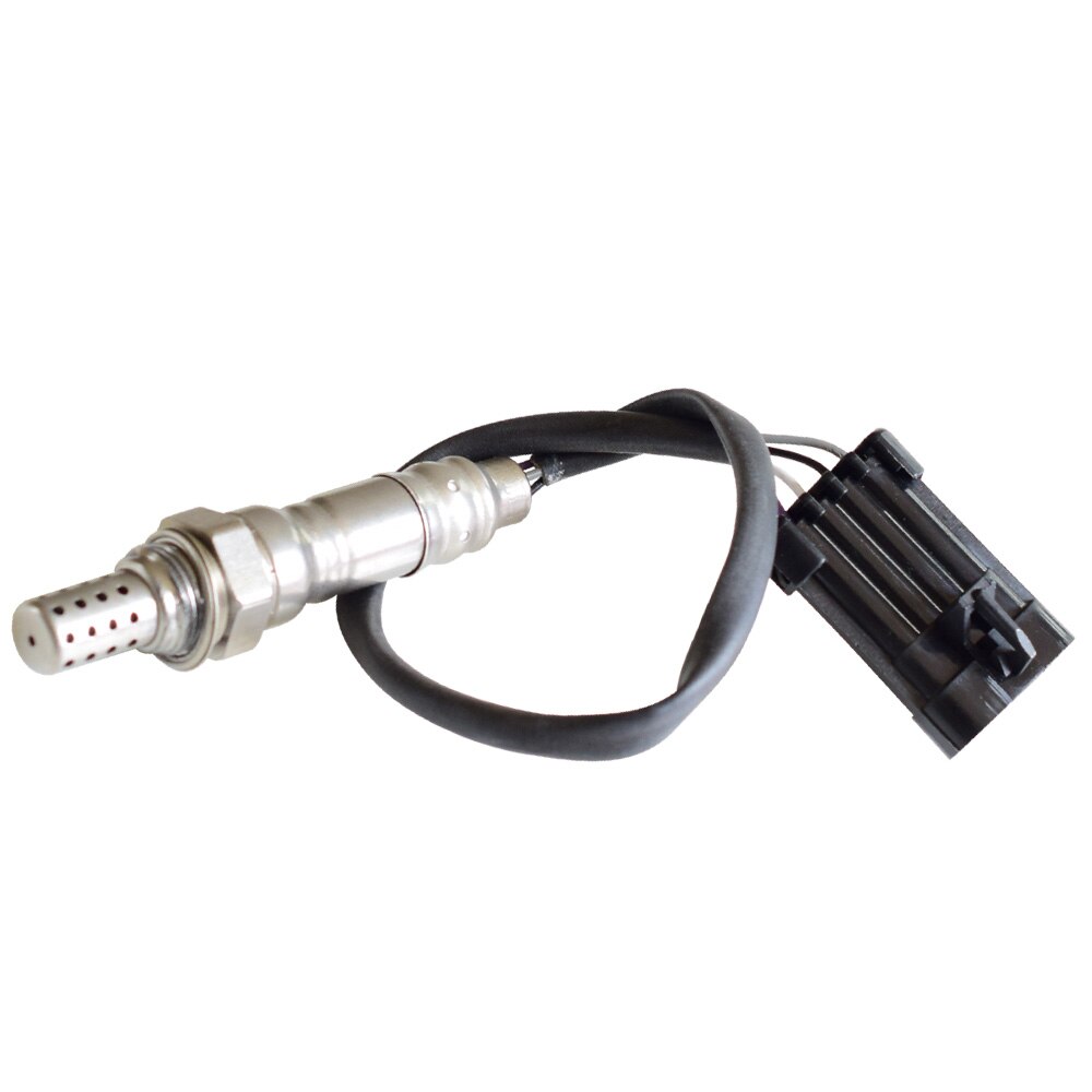 Sonde Lambda Pour Toyota Aygo 1.0 2014 - Référence OEM 89465-0H040, Pièce De Rechange Après-vente