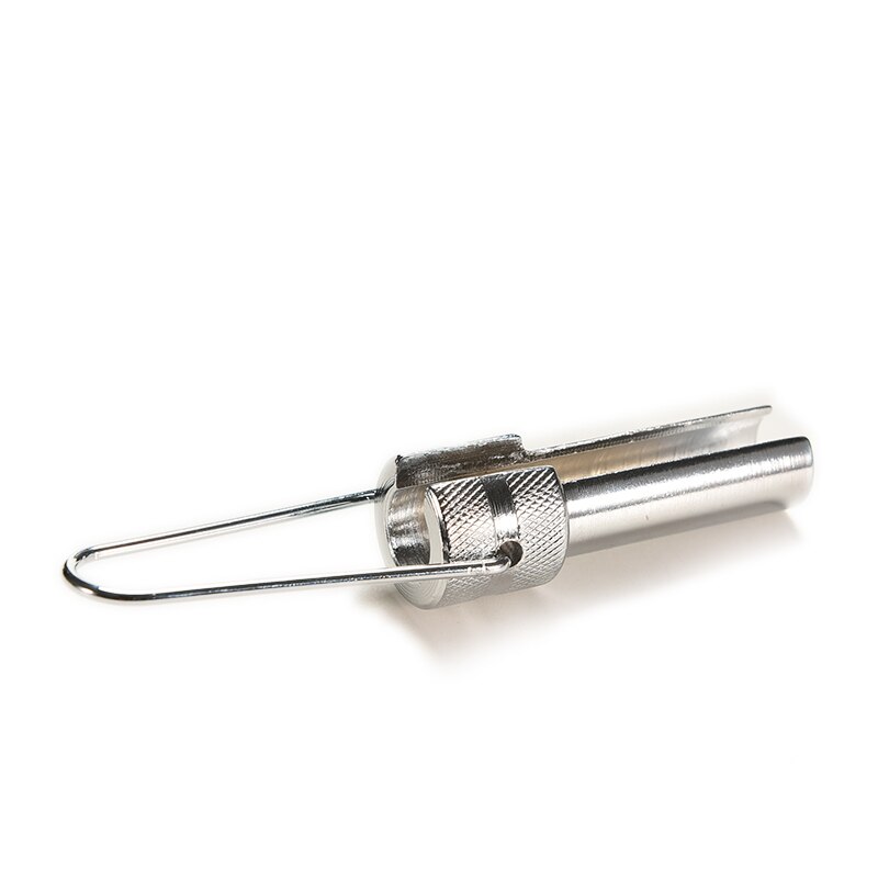 CATV Security Shield Filter Gripping Tool For RG6 RG59 Coaxial Coax Cable Connector Wrench Sleeve Remove Tool for Cable TV