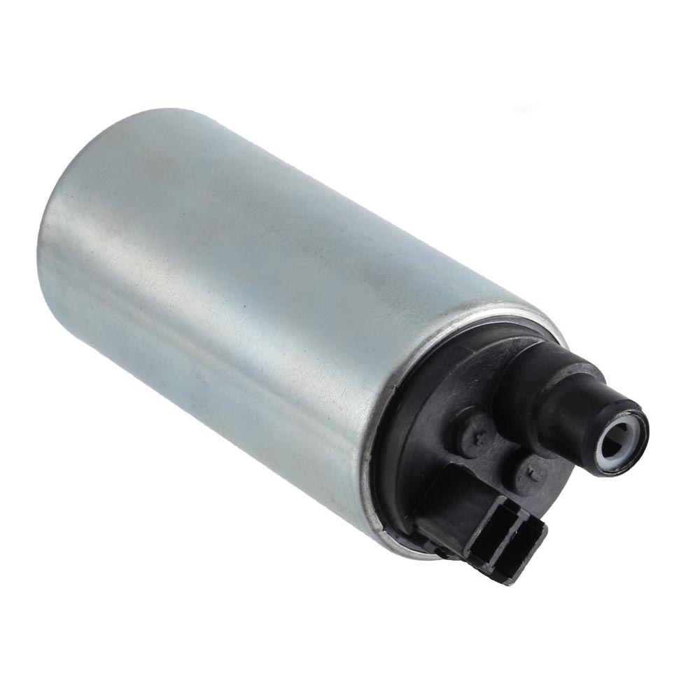 Brandstofpomp 16800-KPH-700 voor Supra X-125 Injectie Motorfiets Accessoire
