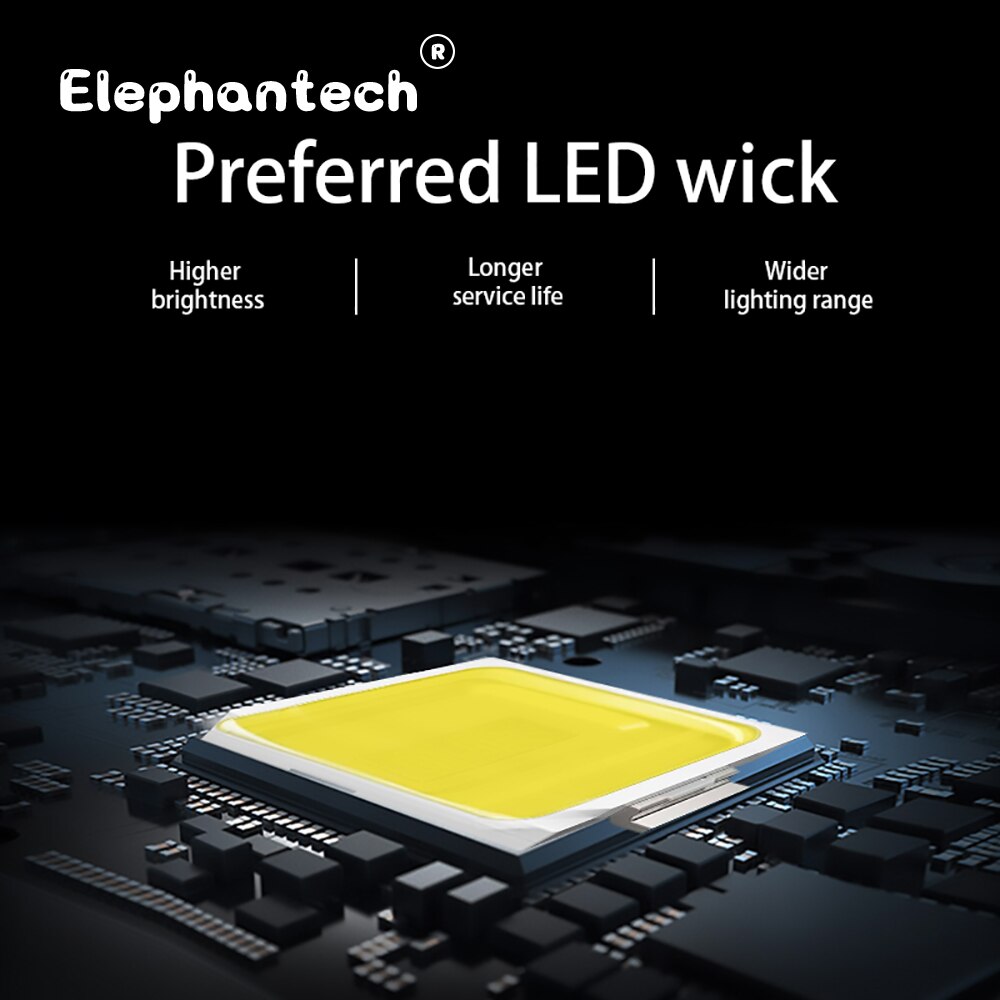 Reflector LED de 220V, 50W, 100W, 30W, 20W, 10W, alto brillo, IP66, Iluminación para exteriores impermeable, para pared
