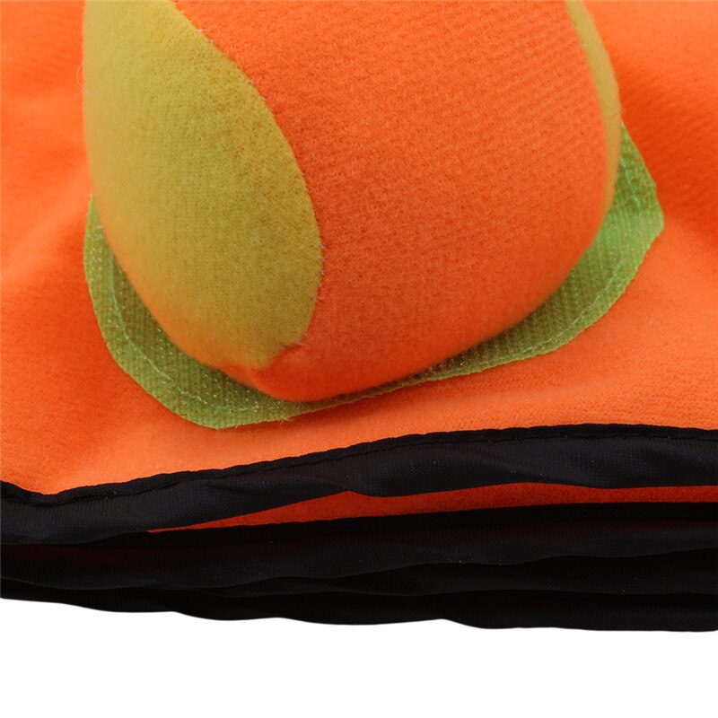Guantes pequeños/grandes, pelota pegajosa, juego de deportes al aire libre, juego de lanzar pelotas, juego de guantes de juguete, guantes pegajosos, juego de niños