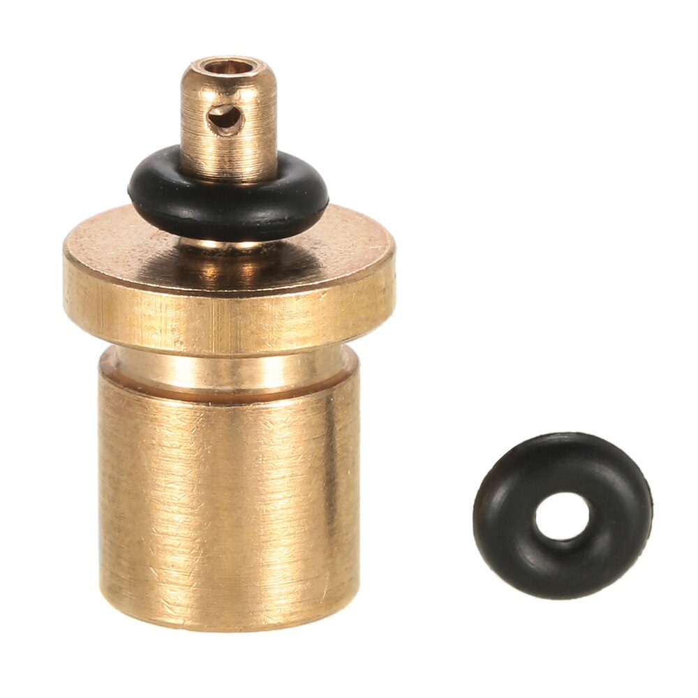 Camping Gas Stove Adapter Outdoor Gas Adaptor Valve Gas Saver Stove Convertor Shifter Refill Flat Tank Conversion Adapter: Set 5
