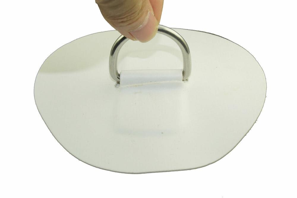 SUP Deck Cargo Net Paddleboard Cargo Bungee Net Kayak Deck Cargo safety Holder