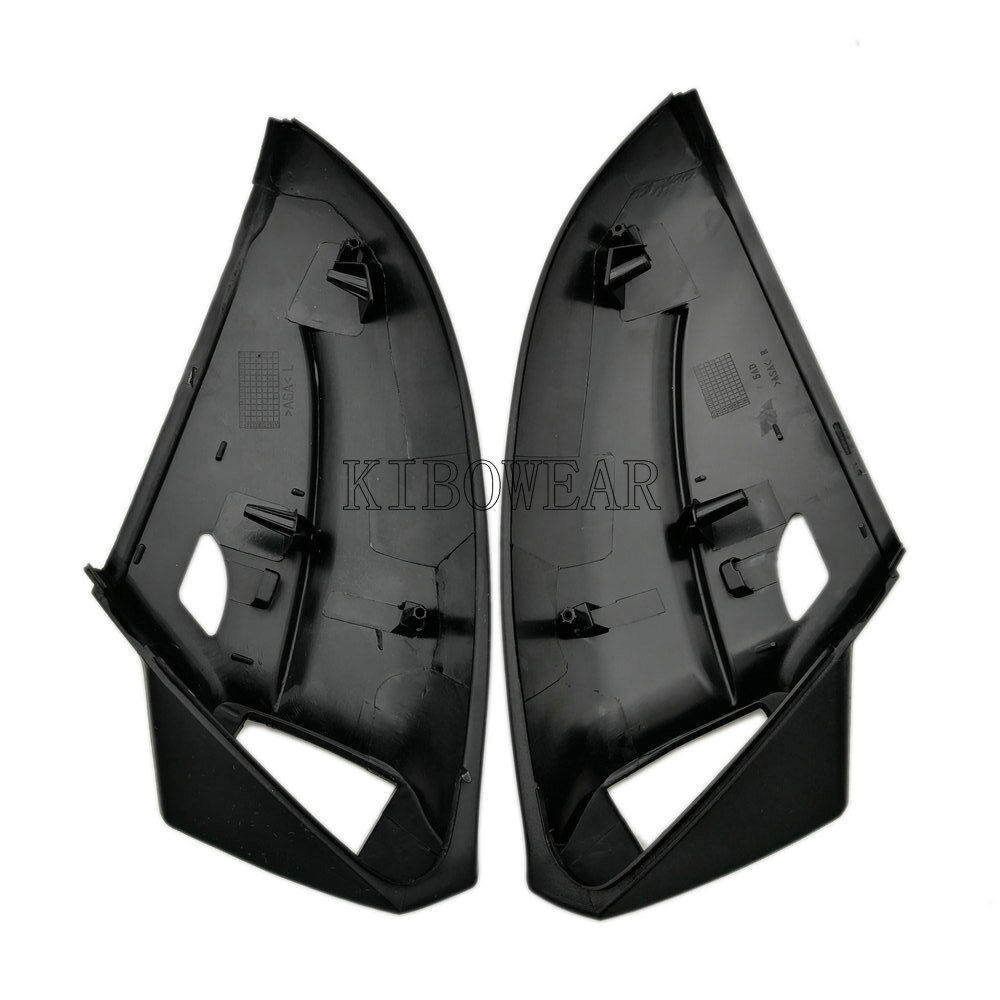 Side Mirror Bottom Lower Holder for Volkswagen Gol... Grandado