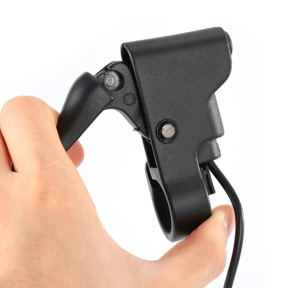 Verschillende Reparatie Onderdeel Accessorie Tool Murdguard Spatbord Kickstand Licht Gevouwen Guard Voor Xiaomi Mijia M365 Elektrische Scooter