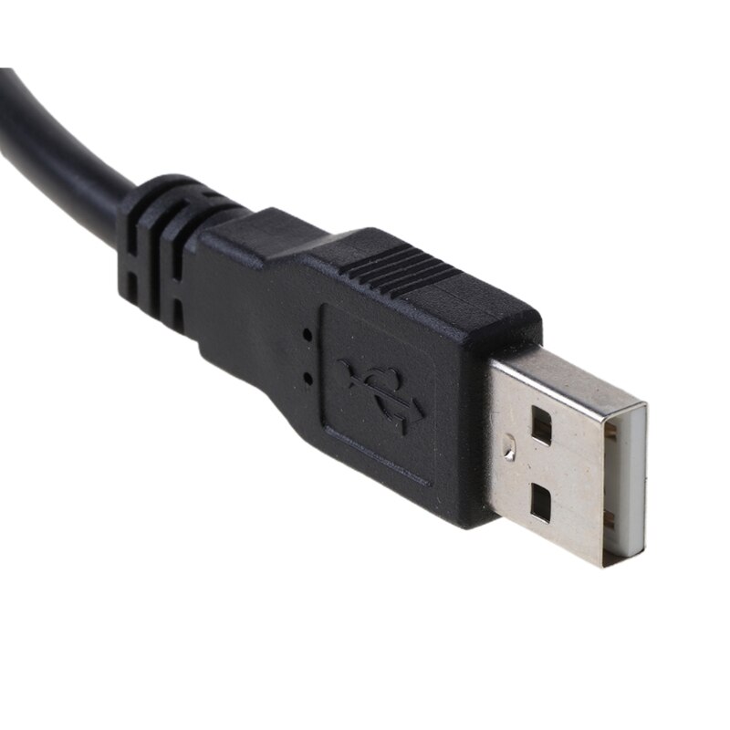 V154 JLR Pro for land rover JLR OBD2 Scanner Support 05-16 Auto Diagnostic Tool 781B