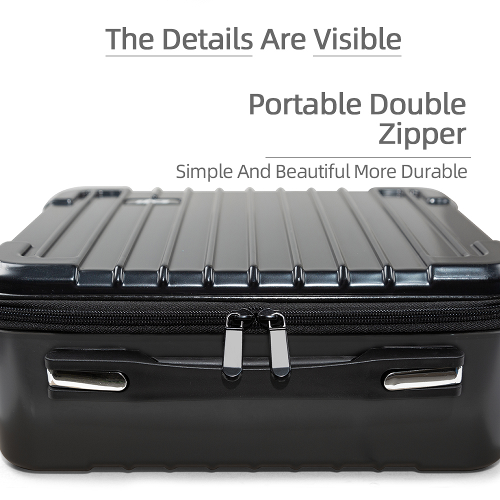 Waterproof Drone DJI Mavic 3 Carrying Travel Case Storage Bag for DJI Mavic 3 Drone Accessories