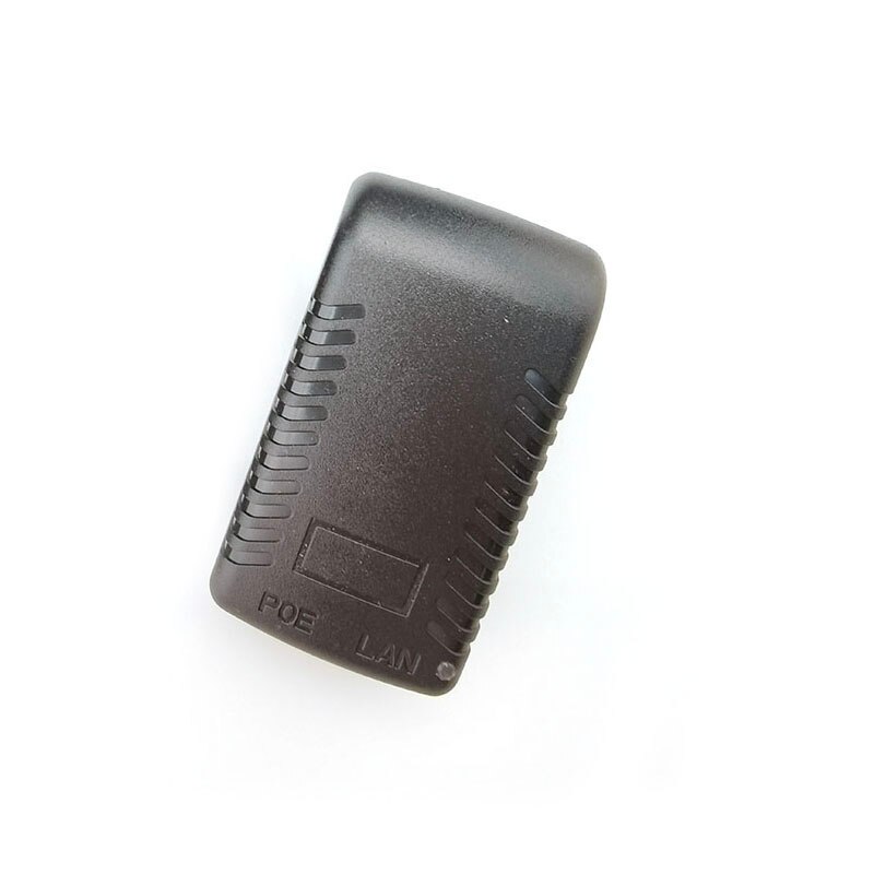 POE Power Supply 12V 2A 2000ma POE Injector Ethernet Adapter for CCTV wireless IP Security Camera US EU Wall Plug charger H1