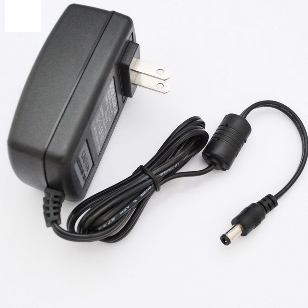 26V 1500MA 1.5A -2000mA 2A AC DC Power Supply Wall Adapter AC 100-240V 220V to DC 26V 26 volt 1.5A -2A Converter DC 5.5mm*2.5mm