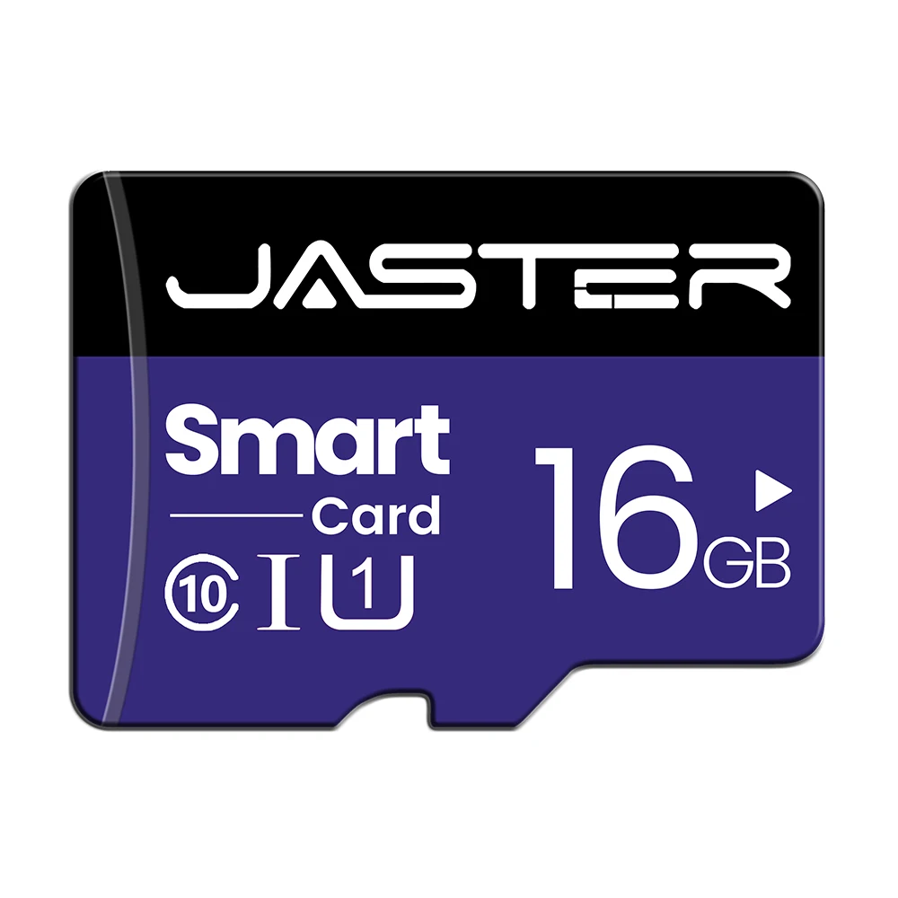 Original Micro Tf SD Card 64gb 128gb Class10 Memory Card 32gb Mini Flash Drive Cartao De Memoria TF Card for Camera Speakers