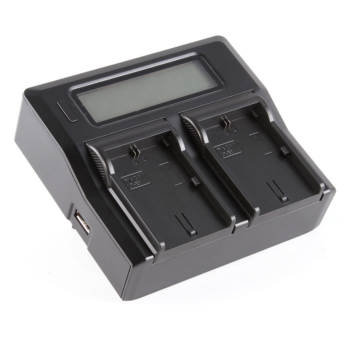 NP FV100 NP-FV100 FV100 Batteries LCD USB Charger For Sony NP-FV0 NP-FV50 NP-FV70 SX8E SX6E FDR