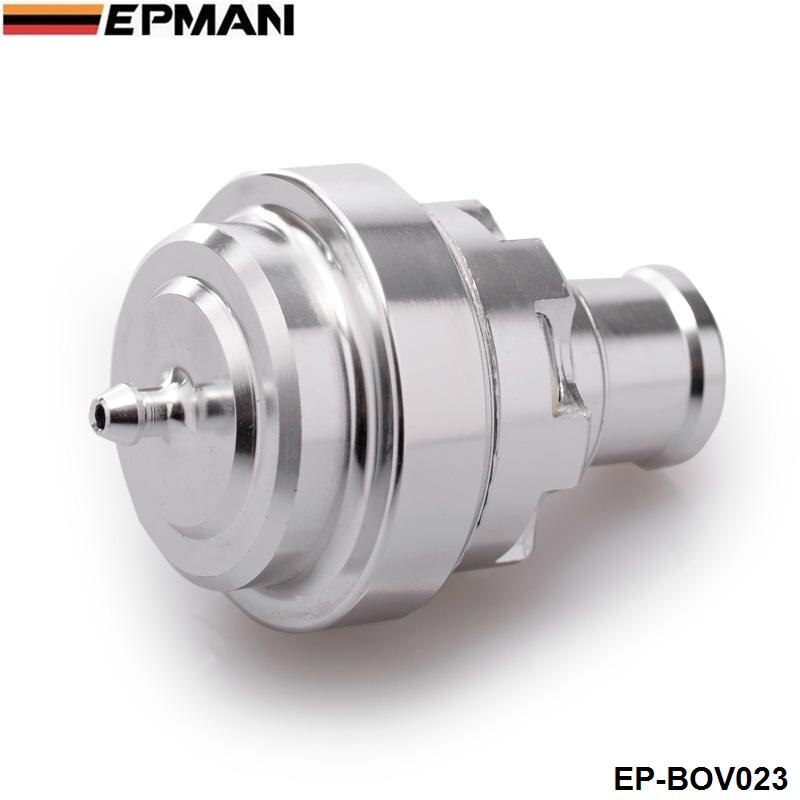 Diesel Blow Off Valve/Diesel Dump Valve EP-BOV023