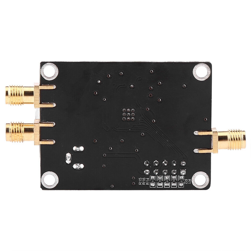 A42Z-35M-4,4 GHz ADF4351 Entwicklungsboard PLL RF Signalquelle Frequenzsynthesizer Elektrowerkzeuge Generatormodul Zubehör