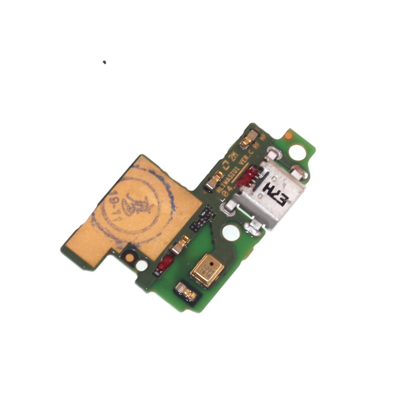 USB Charger Board For Huawei P10 lite Repair Parts Charger Board For Huawei P10 lite