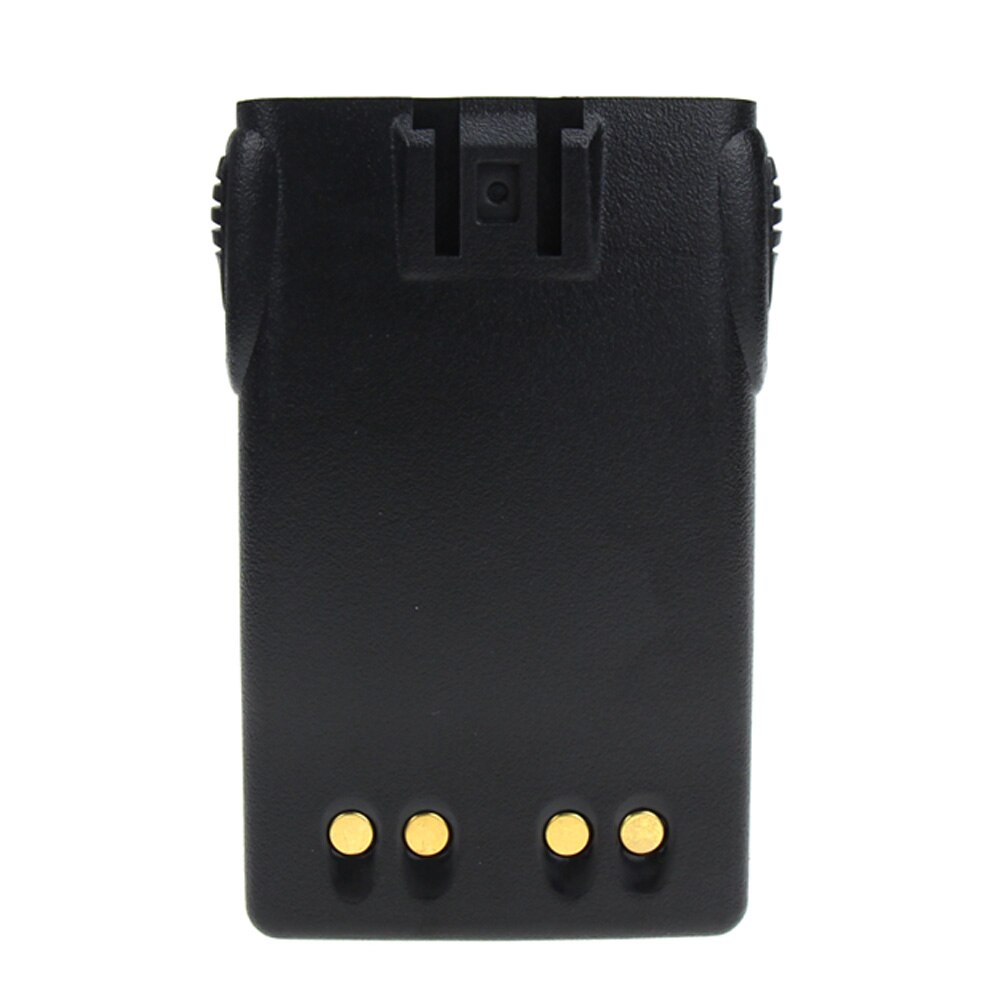 1600 mah li-ion batteri för puxing px -328 px-777 px-888k px888 px728 plus radio