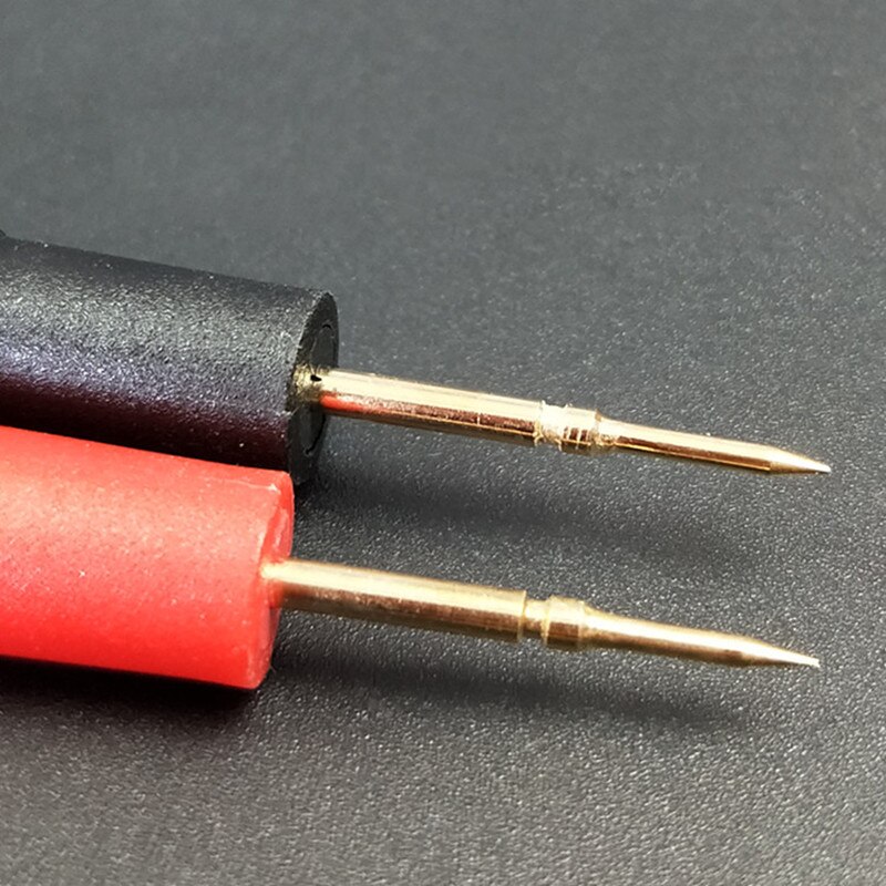 LCD TV Screen LED Backlight Tester Repair LED Light Bar Lighting Beads Lamp Tube Repair Light Source Tester Tool