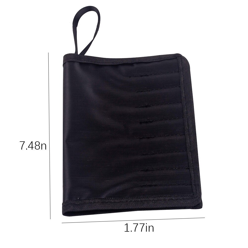 6-59 Pcs Automotive Car Plug Terminal Remove Tool Car Electrical Wiring Crimp Connector Pin Repair Extractor Kit Accessories