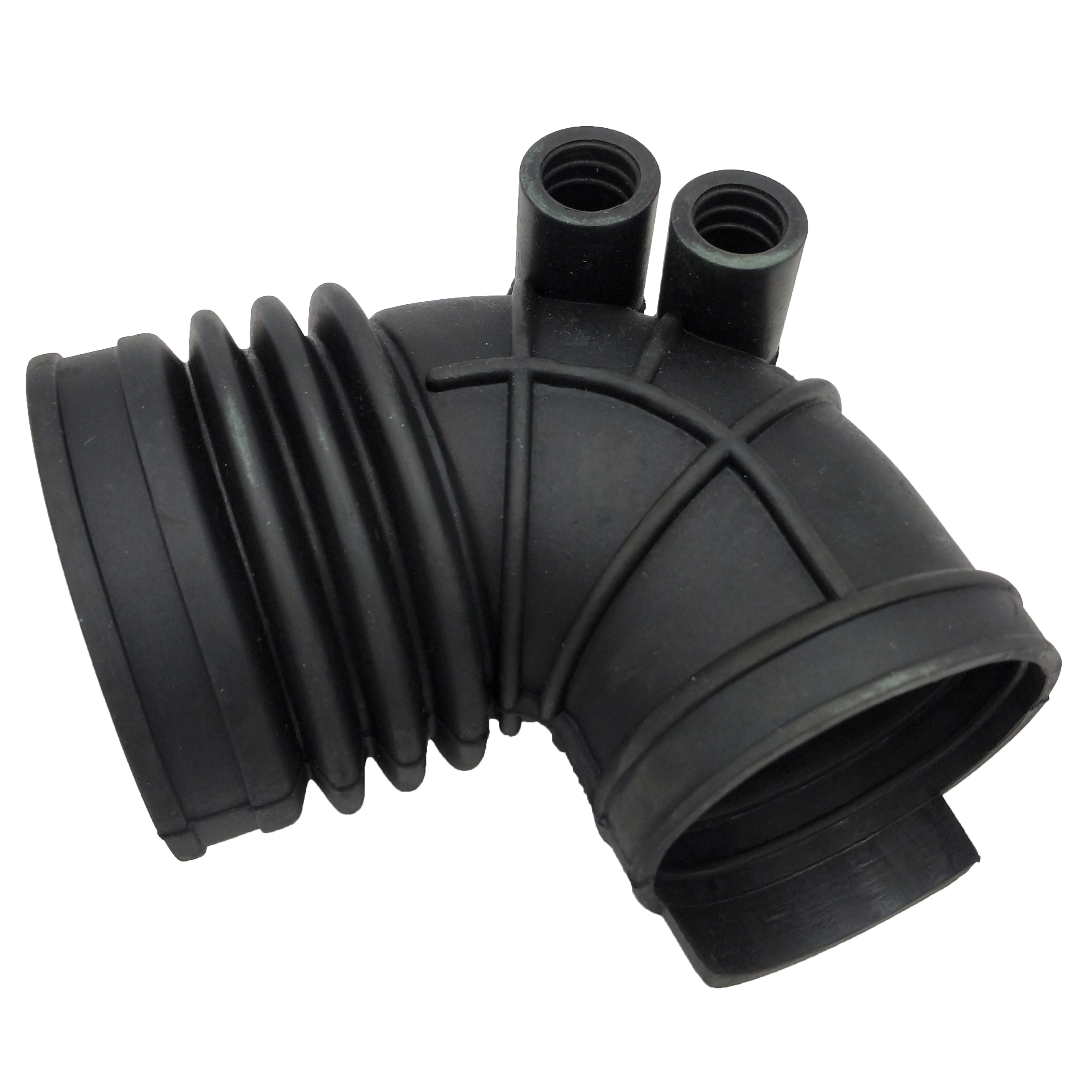 Luftinntak 13541738757 inntaksslange for bmw  e36 325 m3 masse 2.5l 3.0l 325i 325is m3 m50 b25 (256 s 2)