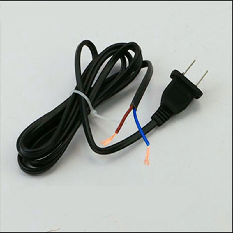 pipeline booster metal Exhaust Fan Kitchen bathroom Fan Exhaust Fan 150mm Pumping fan Pipe Extractor