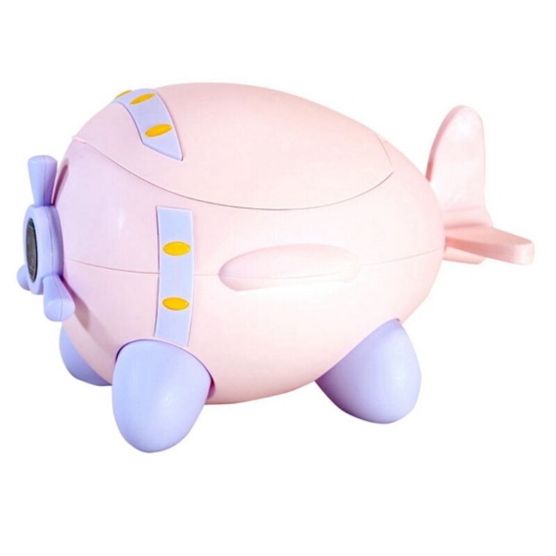 PARENCE Wandgebonden Urinoir Voor Kinderen En Peuters Badleren Met Zuignappen Groene Kikker Afneembare Tank Verstelbare Hoogte Makkelijk Schoon Te Maken 3375184955 PARENCE Wandgebonden Urinoir Voor Kinderen En Peuters Badleren Met Zuignappen Groene Kikker Afneembare Tank Verstelbare Hoogte Makkelijk Schoon Te Maken 3375184955